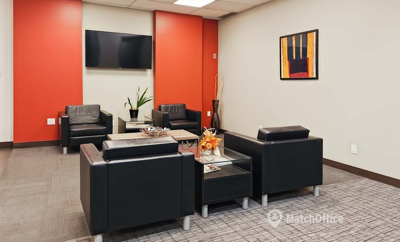 10 m² Serviced office in Oakville, ON, 1155 North Service Road West (L6M 3E3) - 4 | MatchOffice.com