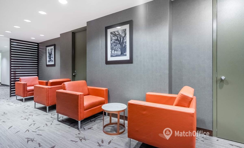 10 m² Shared workspace in Toronto, 100 King Street West (M5X 1C9) - 4 | MatchOffice