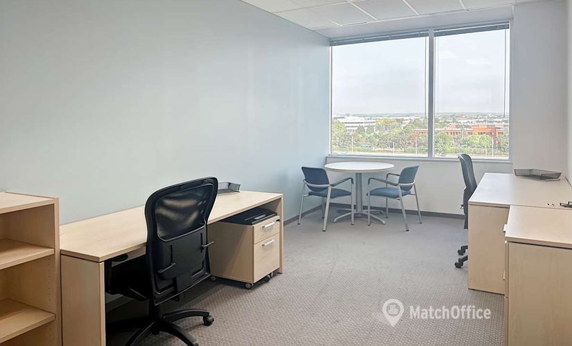 Virtual business address in Markham, ON, 15 Allstate Parkway (L3R 5B4) - 3 | MatchOffice