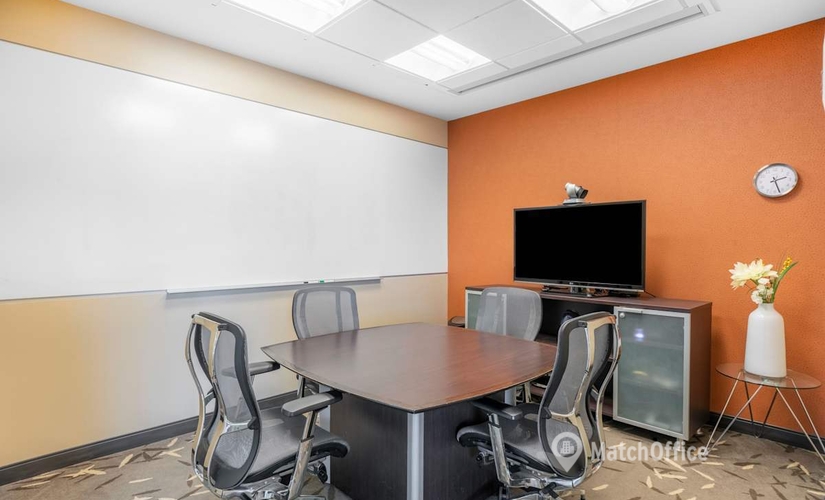 Virtual office in Laval , QC, 2572 Daniel-Johnson Boulevard (H7T 2R3) - 4 | MatchOffice.com