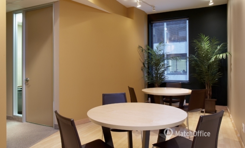 156 m² Business center in Toronto, 350 Bay St (M5H 2S6) - 3 | MatchOffice