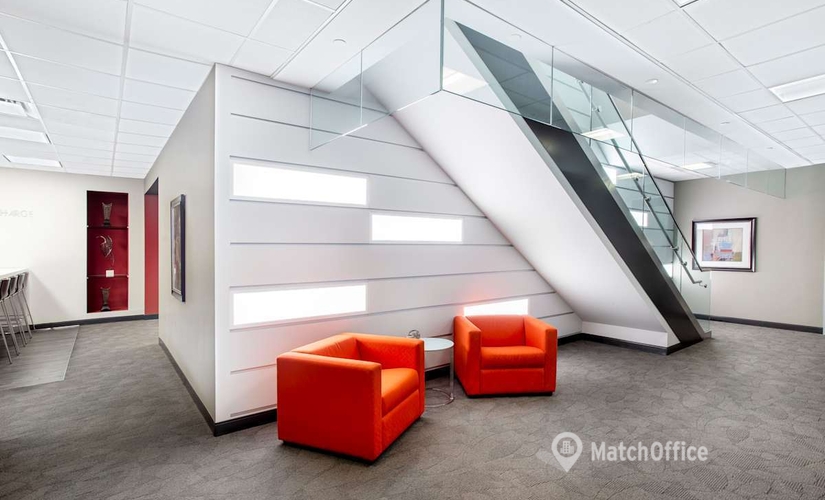 10 m² Business park in Vancouver, BC, 1021 West Hastings Street (V6E 0C3) - 4 | MatchOffice