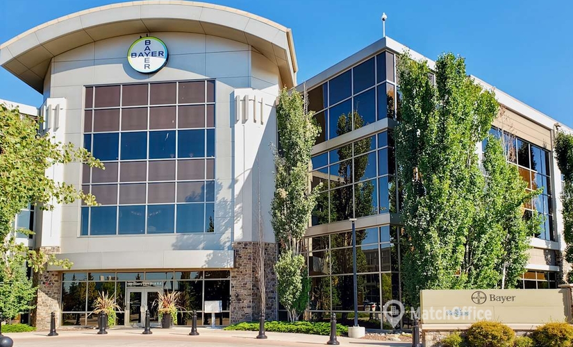 Virtual office space in Calgary, AB, 160 Quarry Park Boulevard South East (T2C 3G3) - 0 | MatchOffice