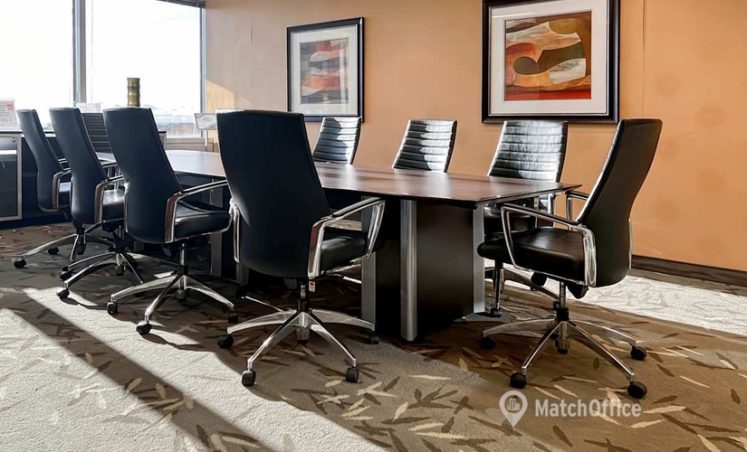 10 m² Business park in Toronto, 3250 Bloor Street West (M8X 2X9) - 2 | MatchOffice