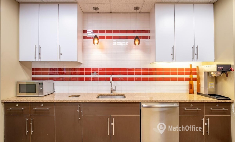 10 m² Co-working in Kelowna, BC, 1631 Dickson Avenue (V1Y 0B5) - 2 | MatchOffice