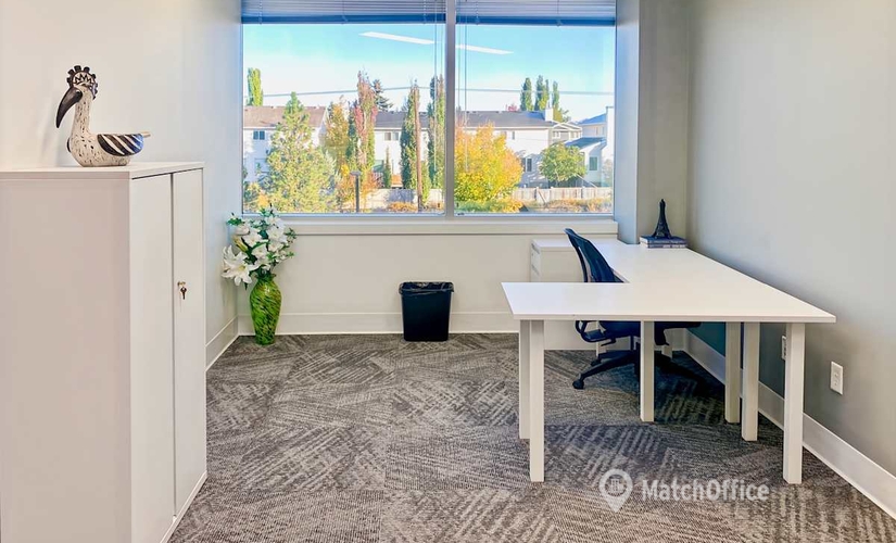 10 m² Business space in Calgary, AB, 160 Quarry Park Boulevard South East (T2C 3G3) - 3 | MatchOffice