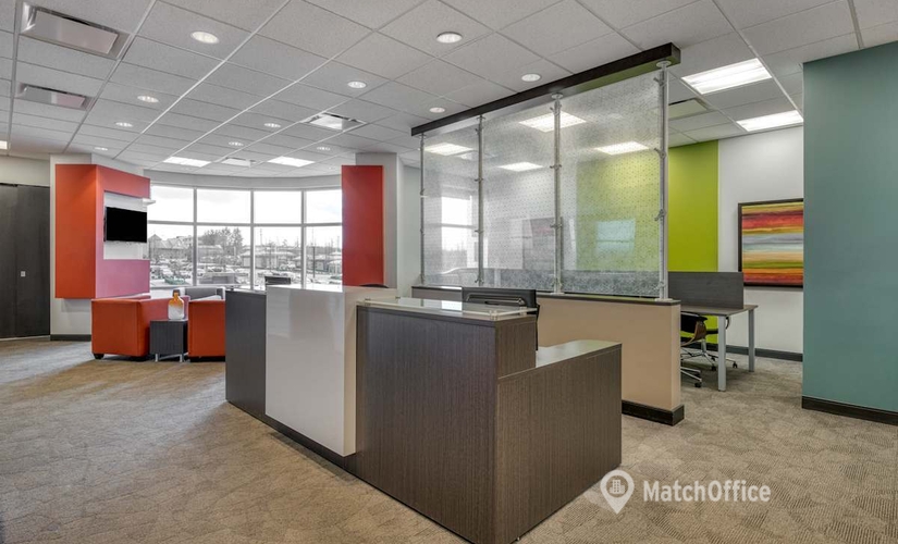 Virtual address in Langley, BC, 8661 201st Street (V2Y 0G9) - 1 | MatchOffice