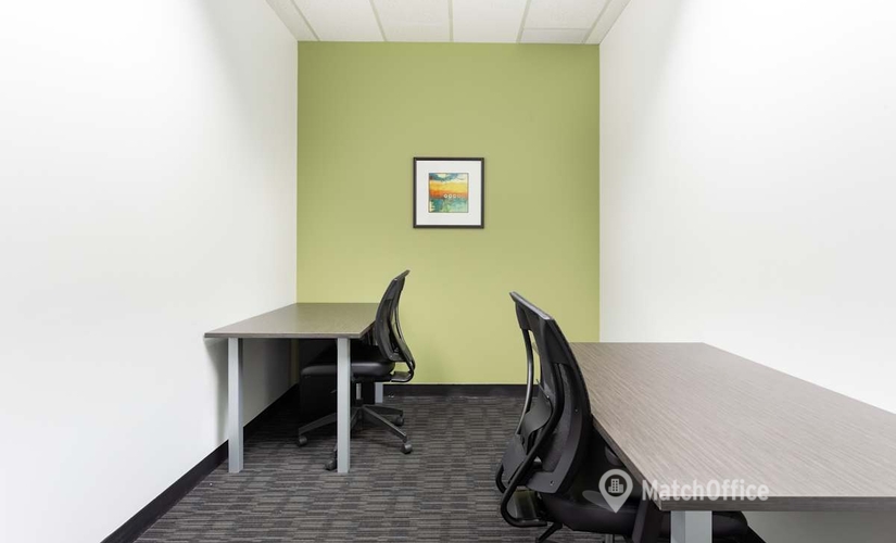 Virtual office space in Surrey, BC, 7404 King George Boulevard (V3W 1N6) - 1 | MatchOffice