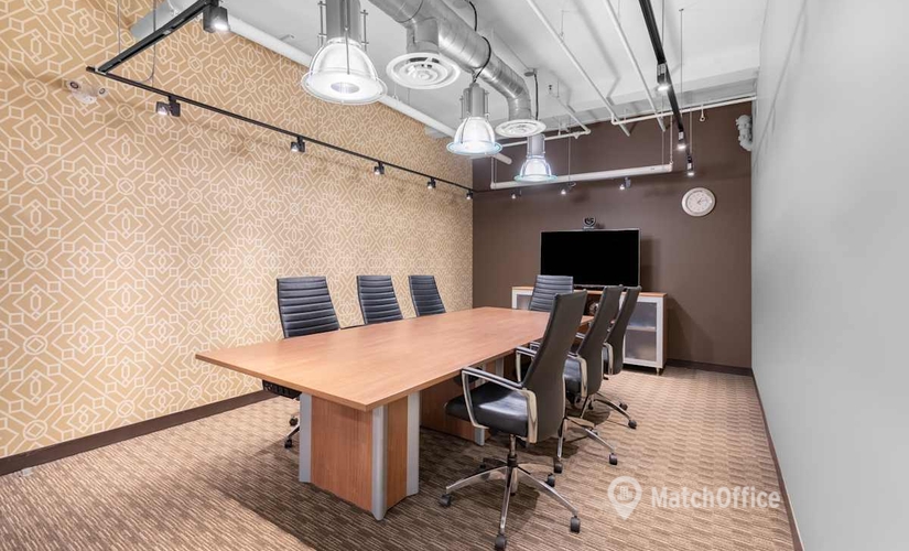 Virtual address in Toronto, 111 Queen Street East (M5C 1S2) - 4 | MatchOffice