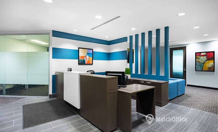 10 m² Business space in Oakville, ON, 2010 Winston Park Drive (L6H 5R7) - 2 | MatchOffice.com