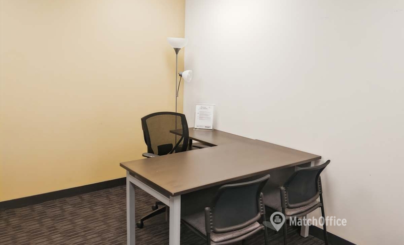 10 m² Serviced office in Toronto, 3080 Yonge Street (M4N 3N1) - 3 | MatchOffice