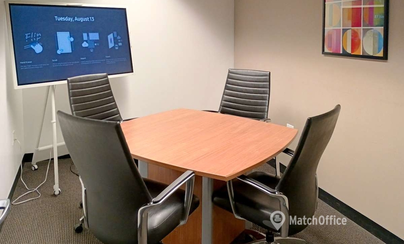 10 m² Business center in Kitchener, ON, 180 Northfield Drive West (N2L 0C7) - 3 | MatchOffice.com