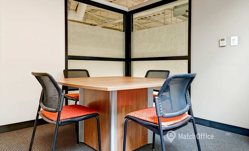 10 m² Business space in Kitchener, ON, 180 Northfield Drive West (N2L 0C7) - 0 | MatchOffice