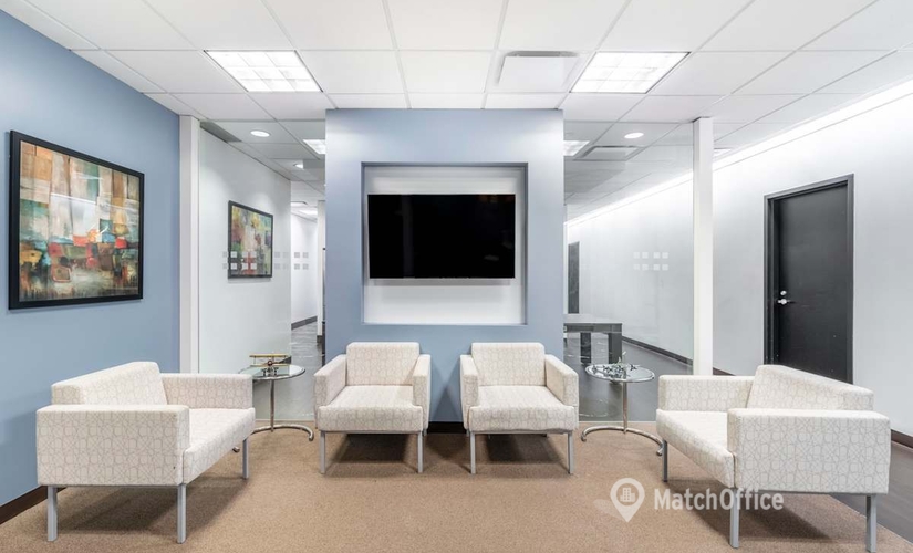 Virtual address in Toronto, 401 Bay Street (M5H 2Y4) - 4 | MatchOffice.com