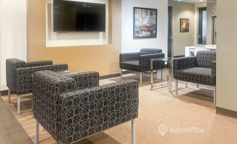 10 m² Business center in Pickering, ON, 1315 Pickering Parkway (L1V 7G5) - 4 | MatchOffice