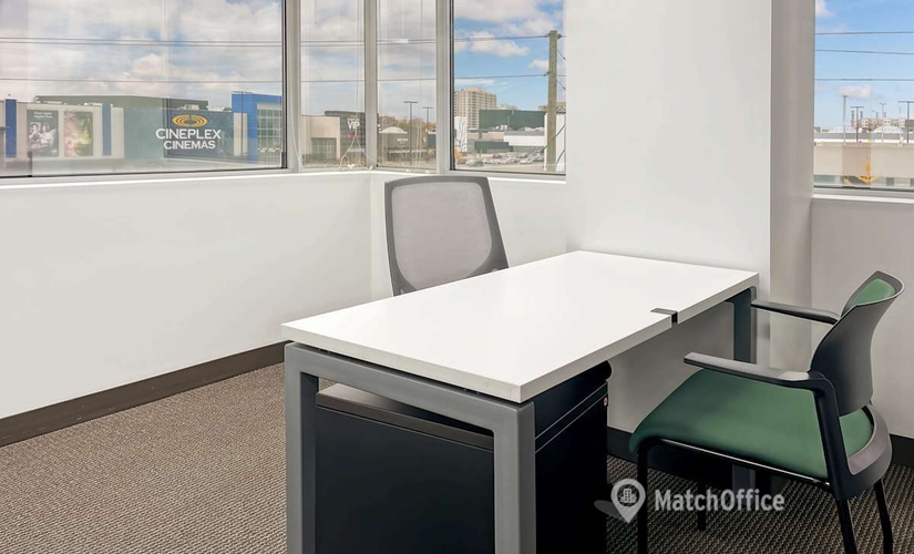 10 m² Coworking in Pickering, ON, 1315 Pickering Parkway (L1V 7G5) - 3 | MatchOffice