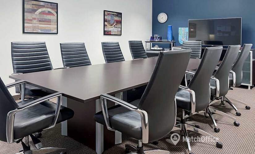 10 m² Coworking in Pickering, ON, 1315 Pickering Parkway (L1V 7G5) - 2 | MatchOffice.com
