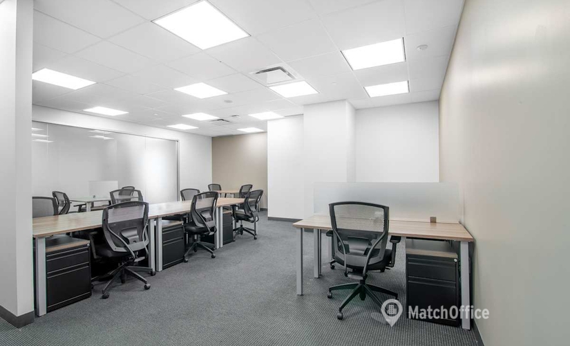10 m² Co-working  in Toronto, 88 Queens Quay West (M5J 0B8) - 3 | MatchOffice.com