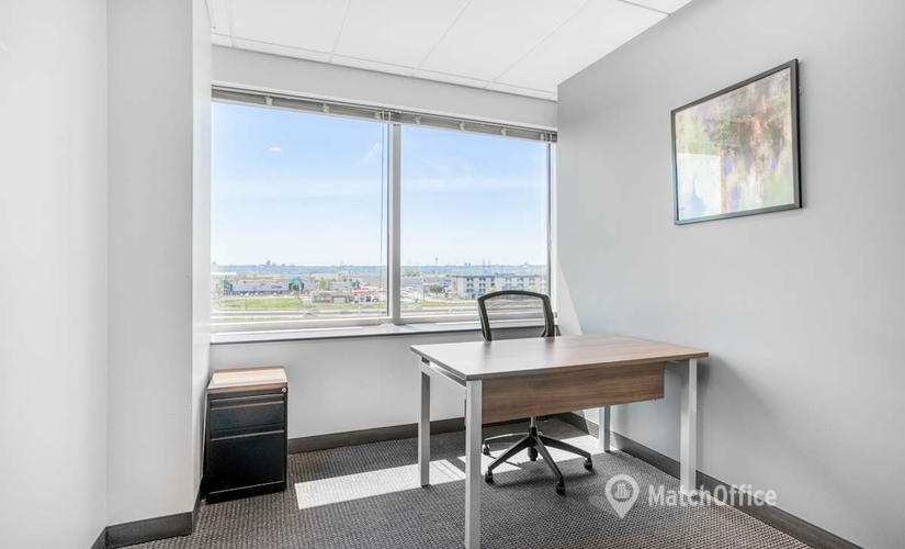 Virtual office in Quebec, QC, 1020 Bouvier Street (G2K 0K9) - 3 | MatchOffice