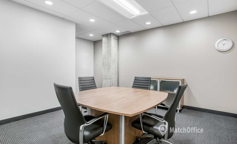 10 m² Co-working in Quebec, QC, 1020 Bouvier Street (G2K 0K9) - 2 | MatchOffice.com