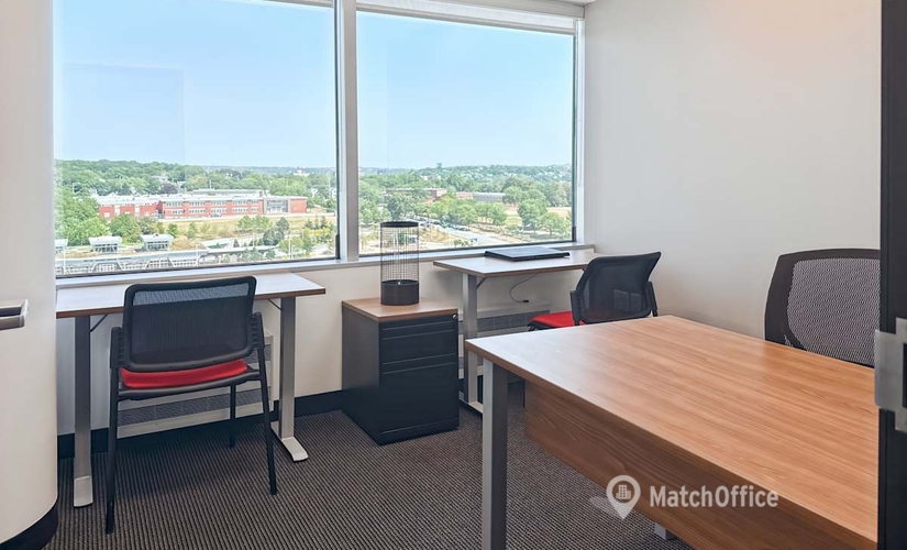 10 m² Business space in Dartmouth, NS, 99 Wyse Road (B3A 4S5) - 3 | MatchOffice