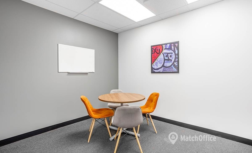 10 m² Shared office in Maple Ridge, BC, 22420 Dewdney Trunk Road (V2X 3J5) - 2 | MatchOffice.com