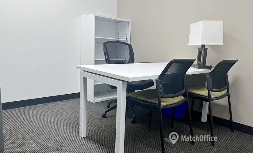 10 m² Business space in Mississauga, ON, 2233 Argentia Road (L5N 2X7) - 3 | MatchOffice