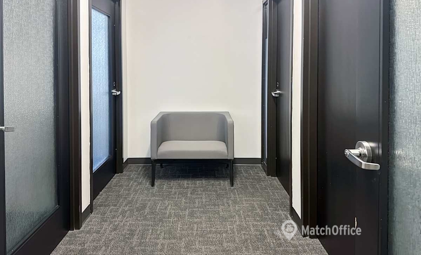 Virtual business address in Surrey, BC, 15300 Croydon Drive (V3Z 0Z5) - 3 | MatchOffice.com