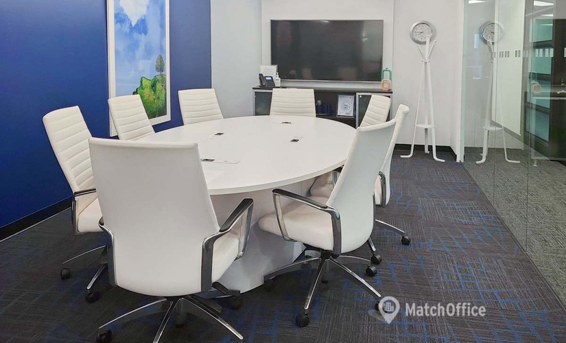 Virtual business address in Hamilton, ON, 21 King Street West (L8P 4W7) - 2 | MatchOffice