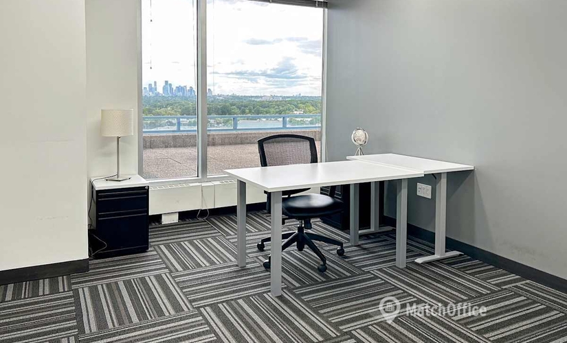 Virtual office in Toronto, 895 Don Mills Road (M3C 1W3) - 3 | MatchOffice