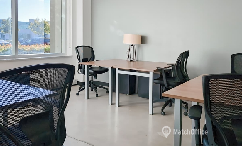 10 m² Coworking space  in Vaughan, ON, 9131 Keele Street (L4K 0G7) - 2 | MatchOffice