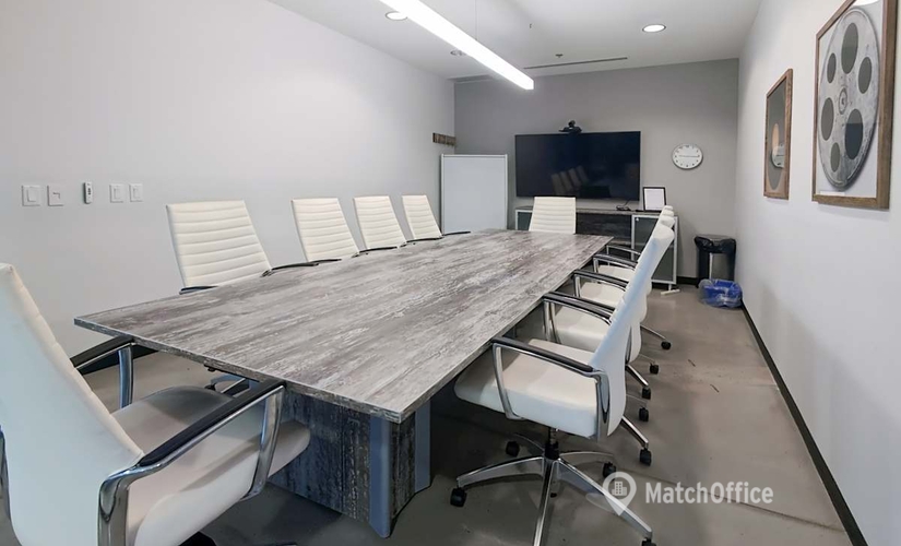 10 m² Serviced office in Vaughan, ON, 9131 Keele Street (L4K 0G7) - 3 | MatchOffice.com