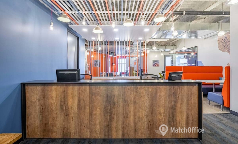 Virtual office in Quebec, QC, 1190B de Courchevel Street (G6W 0M6) - 1 | MatchOffice.com