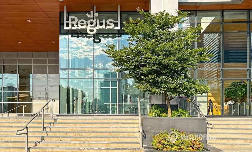 10 m² Business space in Burnaby, BC, 2025 Willingdon Ave (V5C 0J3) - 0 | MatchOffice.com