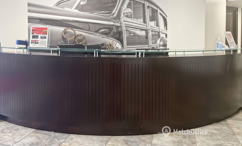 Virtual address in Calgary, AB, 500 4th Avenue South West (T2P 2V6) - 3 | MatchOffice