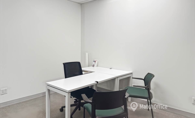 10 m² Business park in Toronto, 34 Minowan Miikan Lane (M6J 0G3) - 3 | MatchOffice