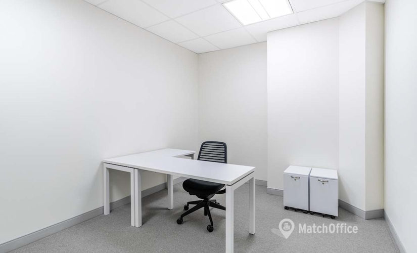 10 m² Business space in Toronto, 200 Bay St (M5J 2J2) - 3 | MatchOffice.com