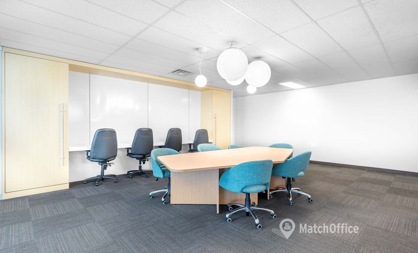 Virtual office in Calgary, AB, 4838 Richard Road SW (T3E 6L1) - 4 | MatchOffice.com