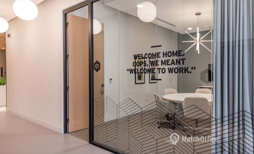 10 m² Shared workspace in Ottawa, ON, 310 Miwate Private (K1R 0E2) - 0 | MatchOffice.com