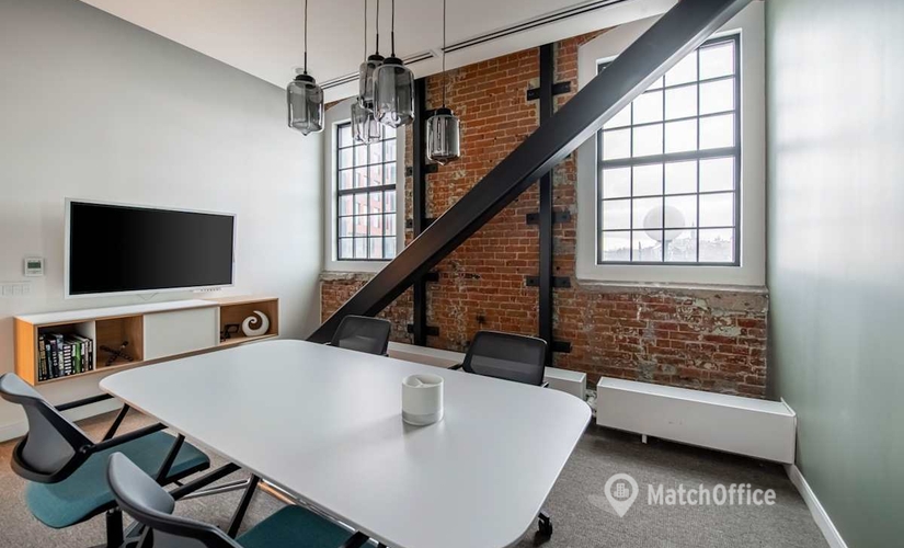 Virtual address in Ottawa, ON, 310 Miwate Private (K1R 0E2) - 2 | MatchOffice.com