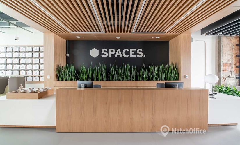Virtual office in Ottawa, ON, 310 Miwate Private (K1R 0E2) - 1 | MatchOffice.com