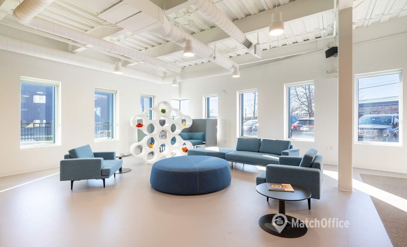 Virtual office space in Dartmouth, NS, 2 Ralston Avenue (B3B 1H7) - 4 | MatchOffice