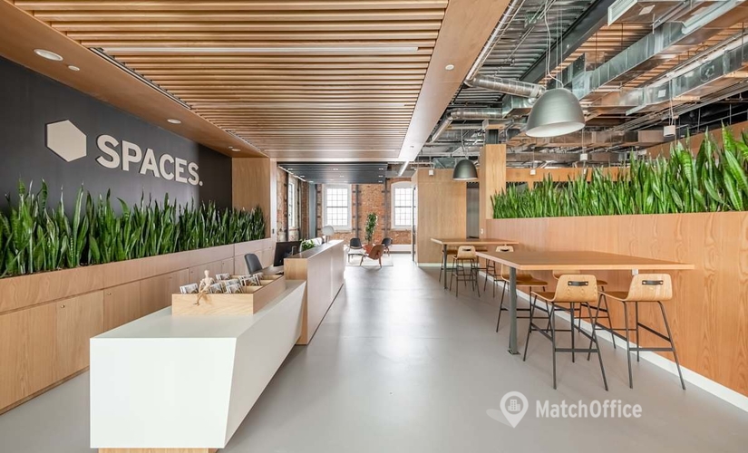 10 m² Serviced office in Ottawa, ON, 310 Miwate Private (K1R 0E2) - 4 | MatchOffice.com