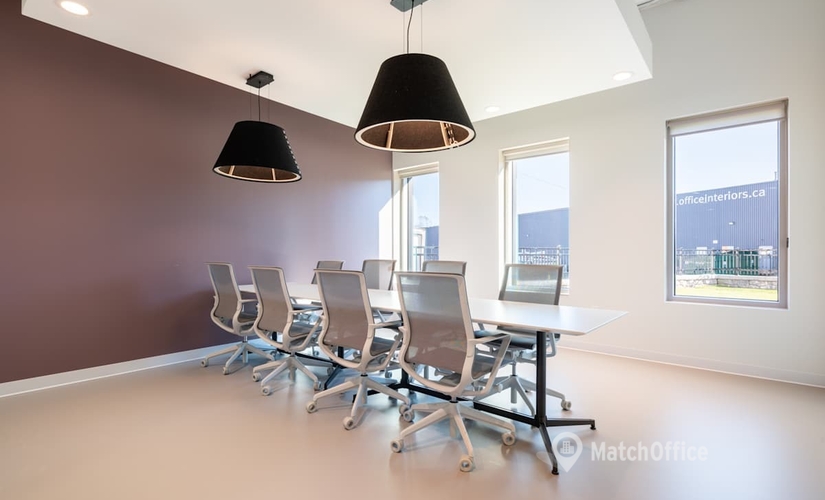 10 m² Business space in Dartmouth, NS, 2 Ralston Avenue (B3B 1H7) - 2 | MatchOffice.com