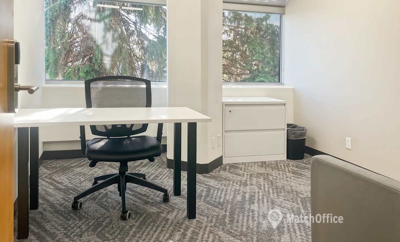 10 m² Shared office  in Calgary, AB, 6815-8th Street NE (T2E 7H7) - 3 | MatchOffice.com