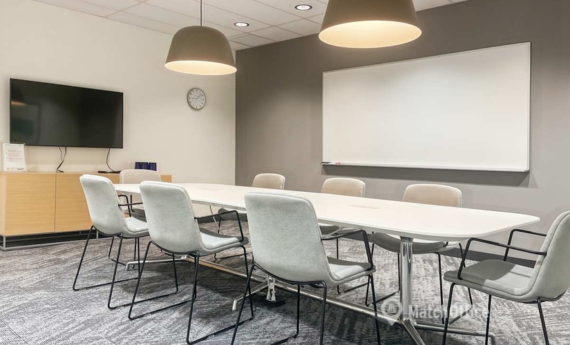 Virtual business address in Calgary, AB, 6815-8th Street NE (T2E 7H7) - 2 | MatchOffice.com