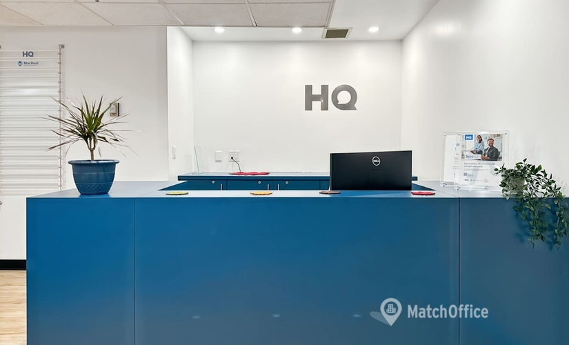 10 m² Coworking space in Winnipeg, MI, 93 Lombard Ave (R3B 3B1) - 1 | MatchOffice