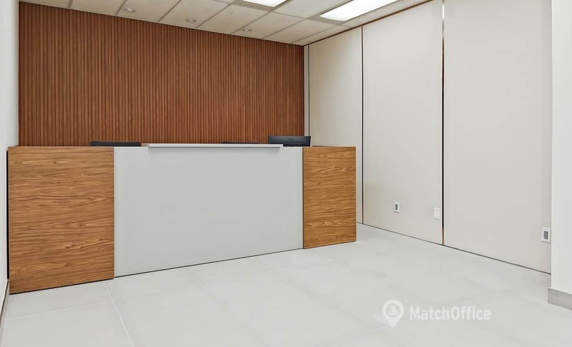 Virtual business address in Markham, ON, 7300 Warden Ave (L3R 9Z6) - 1 | MatchOffice