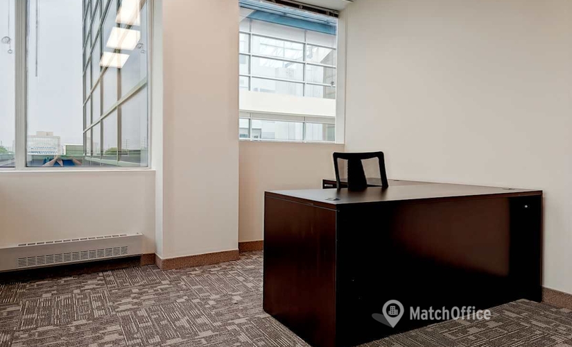Virtual business address in Markham, ON, 7300 Warden Ave (L3R 9Z6) - 3 | MatchOffice