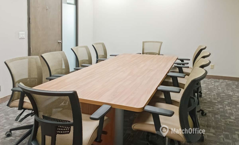 10 m² Coworking in Markham, ON, 7300 Warden Ave (L3R 9Z6) - 4 | MatchOffice